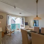 189 In Julianadorp Aan Zee De Zandloper
