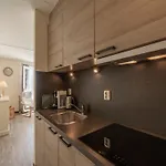 Apartment 189 In Julianadorp Aan Zee