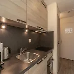 189 In Julianadorp Aan Zee Apartment *