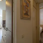 Apartment 189 In Julianadorp Aan Zee De Zandloper
