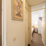 189 In Julianadorp Aan Zee Apartment