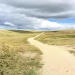 189 In Julianadorp Aan Zee De Zandloper