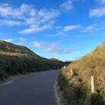 189 In Julianadorp Aan Zee *