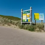 189 In Julianadorp Aan Zee Apartment
