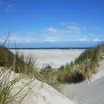 Apartment 189 In Julianadorp Aan Zee