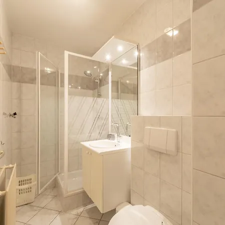 189 In Julianadorp Aan Zee De Zandloper