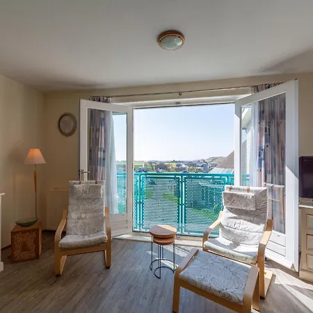 189 In Julianadorp Aan Zee *