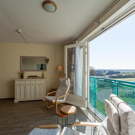 189 In Julianadorp Aan Zee