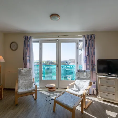 189 In Julianadorp Aan Zee De Zandloper