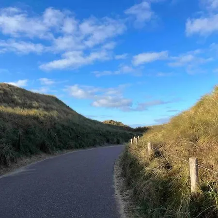 189 In Julianadorp Aan Zee *