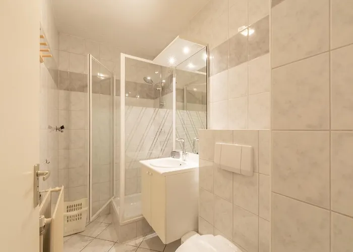 189 In Julianadorp Aan Zee De Zandloper