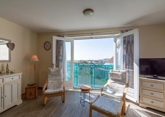 189 In Julianadorp Aan Zee *