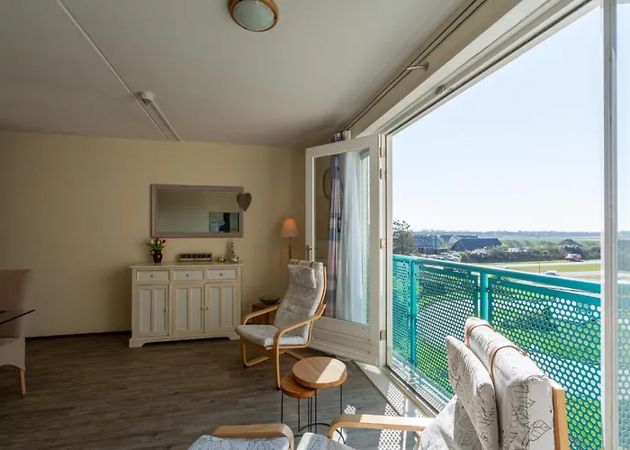 189 In Julianadorp Aan Zee