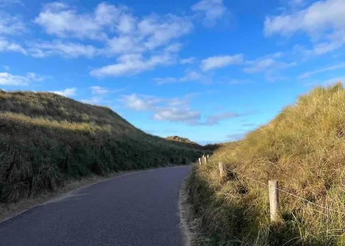 189 In Julianadorp Aan Zee *