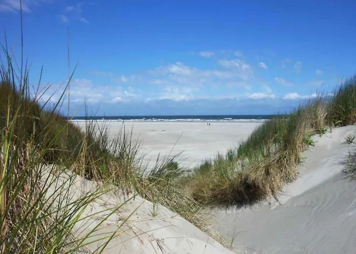 Apartamento 189 In Julianadorp Aan Zee